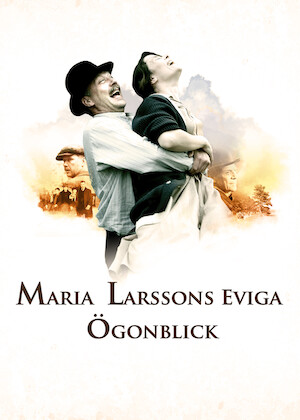 Netflix: Everlasting Moments | <strong>Opis Netflix</strong><br> After marrying charming but coarse Sigfrid, Maria finds that her life isn't the fairy tale she expected, as her husband gradually becomes more brutal. | Oglądaj film na Netflix.com