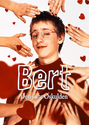 Netflix: Bert – The Last Virgin | <strong>Opis Netflix</strong><br> Convinced that he will die soon, an awkward 15-year-old in Stockholm longs to escape the dull reality of family and school and to lose his virginity. | Oglądaj film na Netflix.com