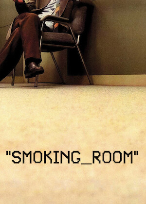 Netflix: Smoking Room | When the Spanish branch of a US-based company forbids smoking on-site, an office worker named Ramirez plunges into a crusade to establish a smoking room.<br><b>New on 2022-08-08</b> <b>[PL]</b> | Oglądaj film na Netflix.com