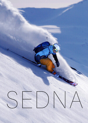 Netflix: Sedna | <strong>Opis Netflix</strong><br> Film dokumentalny oÂ grupie francuskich iÂ szwajcarskich narciarzy, ktÃ³rzy wyruszajÄ… ku nieznanym zboczom Grenlandii, poznajÄ…c przy tym lokalne legendy. | Oglądaj film na Netflix.com