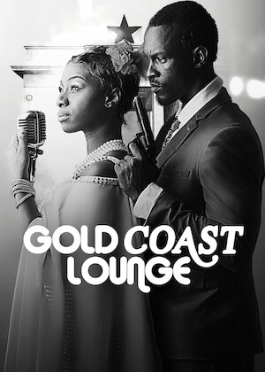 Netflix: Gold Coast Lounge | <strong>Opis Netflix</strong><br> In post-independence Ghana, the son of a crime family juggles power struggles and a murder case as the government threatens to shut down their lounge. | Oglądaj film na Netflix.com
