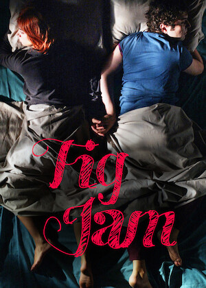 Netflix: Fig Jam | <strong>Opis Netflix</strong><br> A struggling screenwriter falls for an eccentric woman who leaves short notes around his flat, but a tragic reality soon catches up to them. | Oglądaj film na Netflix.com