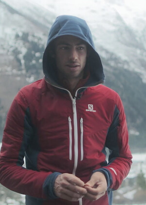Netflix: Dejame Vivir | <strong>Opis Netflix</strong><br> Od Mont Blanc poÂ Elbrus â€” zobacz, jak wyglÄ…dajÄ… szczyty zÂ zapierajÄ…cej dech wÂ piersiach perspektywy biegacza gÃ³rskiego Kiliana Jorneta iÂ jego przyjaciÃ³Å‚. | Oglądaj film na Netflix.com