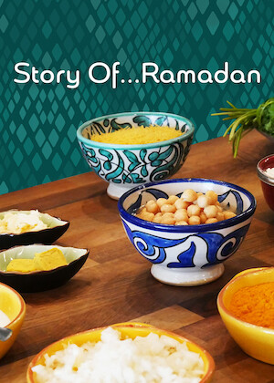 Netflix: Story of..Ramadan | <strong>Opis Netflix</strong><br> Ramadan toÂ nie tylko post! Gospodarze programu odwiedzajÄ… Londyn, IstambuÅ‚ iÂ Lucknow, przyglÄ…dajÄ…c siÄ™ kulturalnym iÂ kulinarnym tradycjom Å›wiÄ™tego miesiÄ…ca muzuÅ‚manÃ³w. | Oglądaj film na Netflix.com