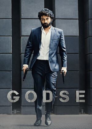 Netflix: Godse | <strong>Opis Netflix</strong><br> When several high-profile officials are held hostage by a man who calls himself Godse, a police investigator is pulled in to lead a negotiation. | Oglądaj film na Netflix.com