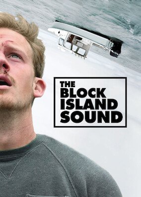Netflix: The Block Island Sound | <strong>Opis Netflix</strong><br> Gdy tajemnicza siÅ‚a zaczyna zabijaÄ‡ mieszkajÄ…ce naÂ wyspie zwierzÄ™ta iÂ zagraÅ¼aÄ‡ Å¼yciom ludzi, rodzina pewnego rybaka musi stawiÄ‡ czoÅ‚a mrocznej prawdzie. | Oglądaj film na Netflix.com