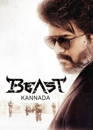 Netflix: Beast (Kannada) | <strong>Opis Netflix</strong><br> A jaded former intelligence agent is pulled back into action when an attack at a mall creates a tense hostage situation. | Oglądaj film na Netflix.com
