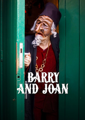 Netflix: Barry and Joan | <strong>Opis Netflix</strong><br> Vaudevillians Barry and Joan Grantham share their wacky, delightful world of performance with an eager new generation of students. | Oglądaj film na Netflix.com