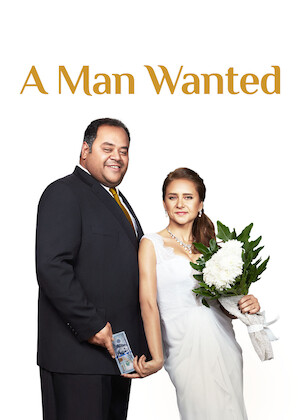 Netflix: A Man Wanted | <strong>Opis Netflix</strong><br> Eager to fulfill her dream of motherhood before it's too late, a relationship-skeptic banker comes up with an unusual plan to become a single mother. | Oglądaj film na Netflix.com