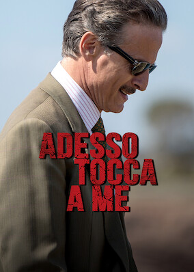 Netflix: It&rsquo;s My Turn | <strong>Opis Netflix</strong><br> Udramatyzowany dokument przedstawiajÄ…cy historiÄ™ morderstwa Paolo Borsellino, walczÄ…cego zÂ mafiÄ… sÄ™dziego zÂ Palermo, wÂ ktÃ³rego samochodzie wÂ 1992 roku podÅ‚oÅ¼ono bombÄ™. | Oglądaj film na Netflix.com