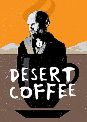 Netflix: Desert Coffee | <strong>Opis Netflix</strong><br> Ekscentryczni mieszkaÅ„cy Slab City, zwanego â€žostatnim wolnym miejscem wÂ Ameryceâ€, spotykajÄ… siÄ™ wÂ kafejce Roba, gdzie czeka naÂ nich wi-fi iÂ najlepsza wÂ mieÅ›cie kawa. | Oglądaj film na Netflix.com