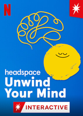 Netflix: Headspace: Unwind Your Mind | <strong>Opis Netflix</strong><br> Chcesz siÄ™ odprÄ™Å¼yÄ‡, pomedytowaÄ‡, aÂ moÅ¼e wpaÅ›Ä‡ wÂ ramiona Morfeusza? Ten interaktywny odcinek poradnika Headspace moÅ¼esz dostosowaÄ‡ doÂ swojego nastroju iÂ potrzeb. | Oglądaj film na Netflix.com