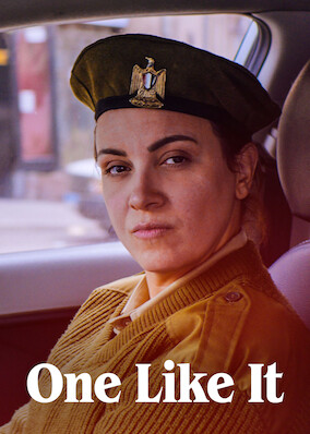 Netflix: One Like It | <strong>Opis Netflix</strong><br> This short film follows a day in the life of a young woman in Egypt and how her interactions with others expose long-standing stereotypes and biases. | Oglądaj film na Netflix.com