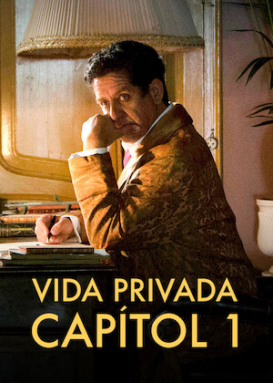 Netflix: Private Life - Part 1 | <strong>Opis Netflix</strong><br> Barcelona, rok 1929. Arystokratyczny dziedzic, ktÃ³remu nie wiedzie siÄ™ wÂ Å¼yciu, dorabia sobie naÂ boku, speÅ‚niajÄ…c najskrytsze fantazje nowobogackiego barona iÂ jego Å¼ony. | Oglądaj film na Netflix.com