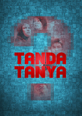 Netflix: Tanda Tanya | <strong>Opis Netflix</strong><br> In a story of interconnected lives, three families of different religious faiths navigate conflicting beliefs, hardships and other struggles. | Oglądaj film na Netflix.com