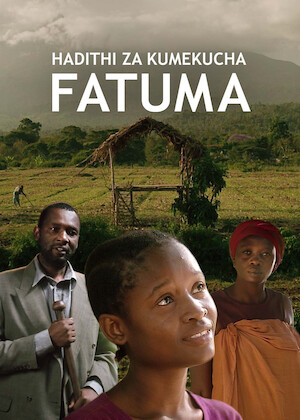 Netflix: Fatuma | <strong>Opis Netflix</strong><br> This sequel film follows a woman and her daughter as they struggle to find equal recognition for their contributions to the family farm. | Oglądaj film na Netflix.com