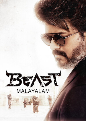 Netflix: Beast (Malayalam) | <strong>Opis Netflix</strong><br> A jaded former intelligence agent is pulled back into action when an attack at a mall creates a tense hostage situation. | Oglądaj film na Netflix.com