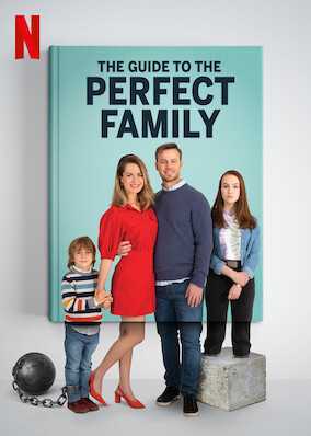 Netflix: The Guide to the Perfect Family | <strong>Opis Netflix</strong><br> MieszkajÄ…ca wÂ Quebecu para musi poradziÄ‡ sobie zÂ wychowywaniem dzieci wÂ spoÅ‚eczeÅ„stwie, ktÃ³re ma obsesjÄ™ naÂ punkcie sukcesu iÂ wizerunku wÂ mediach spoÅ‚ecznoÅ›ciowych. | Oglądaj film na Netflix.com