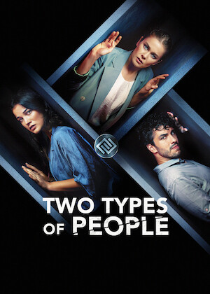 Netflix: Two Types of People | <strong>Opis Netflix</strong><br> Two relentless debt collectors become fierce rivals when they both set their sights on a desperate young woman unable to repay a loan. | Oglądaj film na Netflix.com