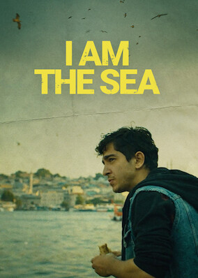 Netflix: I AM THE SEA | <strong>Opis Netflix</strong><br> As a man slogs away to collect waste paper for his family business, his feelings for a new acquaintance strain his fraught relationship with his father. | Oglądaj film na Netflix.com