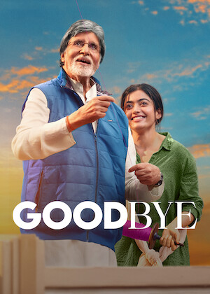 Netflix: Goodbye | <strong>Opis Netflix</strong><br> After a mother's sudden death, chaos and grief collide when four adult siblings return to their traditional father's home for the funeral. | Oglądaj film na Netflix.com