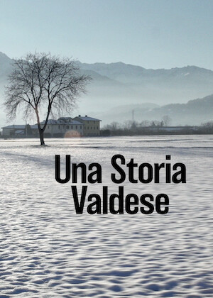 Netflix: Una Storia Valdese | <strong>Opis Netflix</strong><br> KorzystajÄ…c zÂ archiwalnych zdjÄ™Ä‡ iÂ wywiadÃ³w, fotograf wyrusza wÂ sÅ‚odko-gorzkÄ… podrÃ³Å¼ sentymentalnÄ… doÂ swoich wczesnych lat wÂ waldensowskiej szkole podstawowej. | Oglądaj film na Netflix.com