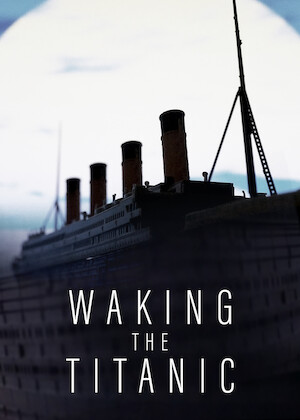 Netflix: Waking the Titanic | <strong>Opis Netflix</strong><br> Nowe spojrzenie naÂ sÅ‚ynnÄ… tragediÄ™, skupiajÄ…ce siÄ™ naÂ 14 osobach zÂ irlandzkiej wioski, ktÃ³re weszÅ‚y naÂ pokÅ‚ad Titanica wÂ nadziei naÂ rozpoczÄ™cie nowego Å¼ycia wÂ Ameryce. | Oglądaj film na Netflix.com