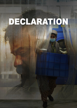 Netflix: Ariyippu/Declaration | <strong>Opis Netflix</strong><br> A scandalous video triggers a crisis for a couple working in a factory, unleashing unexpected conflicts in their personal and professional lives. | Oglądaj film na Netflix.com