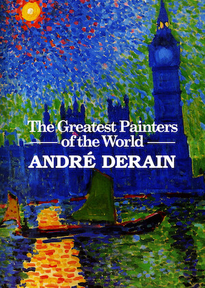 Netflix: The Greatest Painters of the World: André Derain | <strong>Opis Netflix</strong><br> Dokument ukazujÄ…cy sztukÄ™ iÂ znaczenie AndrÃ© Deraina â€” jednego zÂ prekursorÃ³w fowizmu. | Oglądaj film na Netflix.com