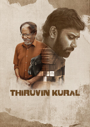 Netflix: Thiruvin Kural | <strong>Opis Netflix</strong><br> A man with hearing and speech disabilities is drawn into danger when a ruthless gang starts targeting his injured father at a hospital. | Oglądaj film na Netflix.com