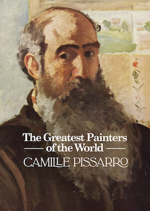 Netflix: The Greatest Painters of the World: Camille Pissarro | <strong>Opis Netflix</strong><br> EksperymentujÄ…cy zÂ technikÄ… impastowÄ… Camille Pissarro byÅ‚ jednym zÂ prekursorÃ³w impresjonizmu. | Oglądaj film na Netflix.com