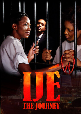 Netflix: Ije: The Journey | <strong>Opis Netflix</strong><br> When her sister is accused of multiple murders, a Nigerian woman travels to Los Angeles to uncover the truth and fight for her siblingâ€™s freedom. | Oglądaj film na Netflix.com