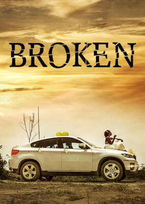 Netflix: Broken | <strong>Opis Netflix</strong><br> After running away from her marriage, a woman enters a dangerous agreement with an unfamiliar man to save her father's company and her reputation. | Oglądaj film na Netflix.com