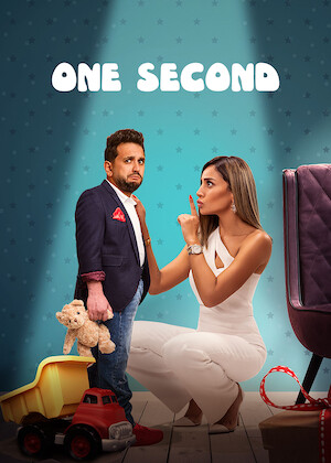 Netflix: One Second | <strong>Opis Netflix</strong><br> While bickering, a man and woman get into a car accident. When he loses his memory, she must take care of him until he finds his family. | Oglądaj film na Netflix.com