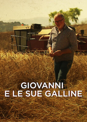 Netflix: Four Seasons In Rural Sicily | <strong>Opis Netflix</strong><br> Dokument przedstawiajÄ…cy rok zÂ Å¼ycia rolnika zÂ maÅ‚ej wioski, ktÃ³ry hoduje kurczaki iÂ mleczne krowy. | Oglądaj film na Netflix.com