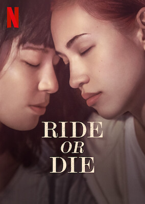 Netflix: Ride or Die | <strong>Opis Netflix</strong><br> Rei pomaga kobiecie, ktÃ³rÄ… kocha od lat, uciec od mÄ™Å¼a tyrana. W czasie ucieczki zapÅ‚onie miÄ™dzy nimi ogieÅ„ uczuÄ‡. | Oglądaj film na Netflix.com