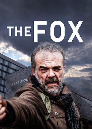 Netflix: The Fox | <strong>Opis Netflix</strong><br> DrÄ™czony wyrzutami sumienia agent Interpolu postanawia zajÄ…Ä‡ siÄ™ tajnÄ… organizacjÄ…, ktÃ³rÄ… skorumpowani politycy wykorzystujÄ… doÂ wprowadzenia brutalnej dyktatury. | Oglądaj film na Netflix.com