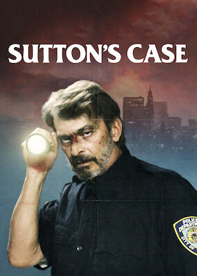 Netflix: Sutton's Case | <strong>Opis Netflix</strong><br> Detective Edward Sutton hears strange noises coming from his basement. As he investigates, he finds evidence of a terrible crime within his own home. | Oglądaj film na Netflix.com