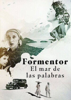 Netflix: Formentor, the Sea of Words | This documentary explores the history of Hotel Formentor in Mallorca, Spain, its effect on culture and the legendary guests that walked its halls. <b>[IT]</b> | Oglądaj film na Netflix.com