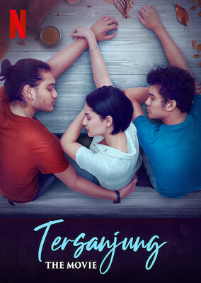 Netflix: Tersanjung the Movie | <strong>Opis Netflix</strong><br> After growing up in a tumultuous household, Yura finds herself in a love triangle with two close friends as she faces a personal and financial crisis. | Oglądaj film na Netflix.com
