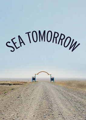Netflix: Sea Tomorrow | <strong>Opis Netflix</strong><br> Journey into the lives of Aral Sea area inhabitants after one of the most disastrous human-made catastrophes in history. | Oglądaj film na Netflix.com