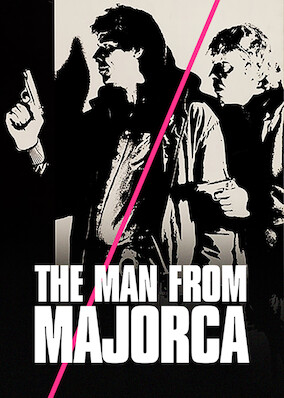 Netflix: The Man From Majorca | <strong>Opis Netflix</strong><br> Dwaj detektywi prowadzÄ…cy sprawÄ™ napadu wÂ Sztokholmie napotykajÄ… naÂ podejrzane problemy zÂ zebraniem dowodÃ³w iÂ zeznaÅ„ Å›wiadkÃ³w. | Oglądaj film na Netflix.com