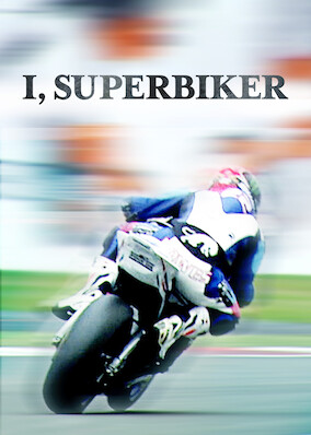 Netflix: I, Superbiker | <strong>Opis Netflix</strong><br> The first in a series of films on the annual British Superbike championship, this documentary follows four riders battling it out at 200 miles per hour. | Oglądaj film na Netflix.com