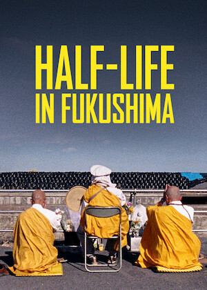 Netflix: Half Life in Fukushima | <strong>Opis Netflix</strong><br> TwÃ³rcy tego dokumentu przyglÄ…dajÄ… siÄ™ Å¼yciu mÄ™Å¼czyzny, ktÃ³ry poÂ awarii elektrowni jÄ…drowej wÂ Fukushimie postanawia wbrew wszystkiemu pozostaÄ‡ naÂ ziemi swoich przodkÃ³w. | Oglądaj film na Netflix.com