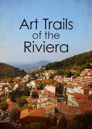 Netflix: Art Trails of the Riviera | <strong>Opis Netflix</strong><br> PodÄ…Å¼aj artystycznym szlakiem poÅ‚udniowej Francji, kontemplujÄ…c dzieÅ‚a malarzy, ktÃ³rzy uksztaÅ‚towali Å›wiat sztuki: od Matisseâ€™a poÂ Marca Chagalla. | Oglądaj film na Netflix.com