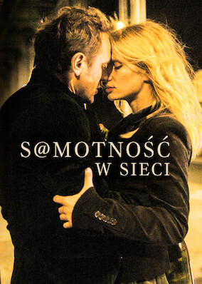 Netflix: Samotność w sieci | <strong>Opis Netflix</strong><br> NieszczÄ™Å›liwa mÄ™Å¼atka wymienia e-maile zÂ poznanym wÂ internecie naukowcem. Zdalna znajomoÅ›Ä‡ zaczyna przeradzaÄ‡ siÄ™ wÂ uczucie. | Oglądaj film na Netflix.com