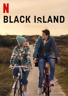 Netflix: Black Island | <strong>Opis Netflix</strong><br> Mroczne sekrety pozornie spokojnej wyspy mogÄ… byÄ‡ groÅºne dla osieroconego ucznia, ktÃ³ry nawiÄ…zuje bliskÄ… relacjÄ™ zÂ tajemniczÄ… nowÄ… nauczycielkÄ…. | Oglądaj film na Netflix.com