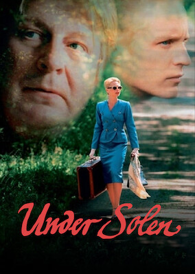 Netflix: Under the Sun | <strong>Opis Netflix</strong><br> Samotny szwedzki rolnik wÂ Å›rednim wieku ma jednego przyjaciela: wynajÄ™tego pomocnika. Ale kiedy zatrudnia uroczÄ… gosposiÄ™, rodzi siÄ™ miÄ™dzy nimi miÅ‚osny trÃ³jkÄ…t. | Oglądaj film na Netflix.com