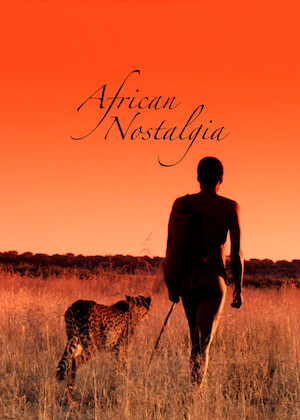 Netflix: African Nostalgia | <strong>Opis Netflix</strong><br> ChcÄ…c wreszcie zrealizowaÄ‡ swoje marzenie, fotograf jedzie doÂ Afryki, byÂ uchwyciÄ‡ naÂ zdjÄ™ciach tamtejsze zwierzÄ™ta iÂ krajobrazy. | Oglądaj film na Netflix.com
