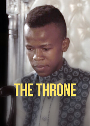 Netflix: The Throne | <strong>Opis Netflix</strong><br> Two sons of a powerful Pedi chief in South Africa struggle for control of their father's kingdom, forcing others in the household to take sides. | Oglądaj film na Netflix.com